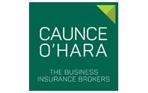 Caunce I'Hara Insurance Brokers