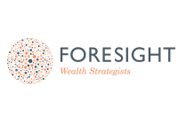 Foresight Wealth Strategists
