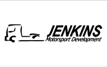 jenkinstrucksport.com