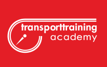 Transport Training Academy (TTA)